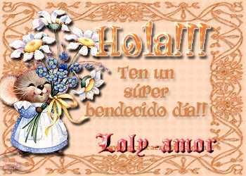 hola201.jpg picture by loly-amor