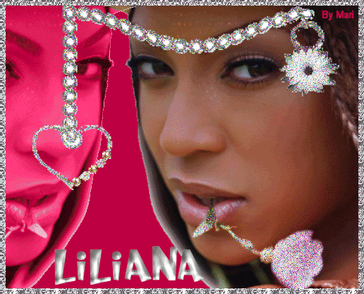 BEYONCECORAZON-LILIANA.gif picture by loly-amor