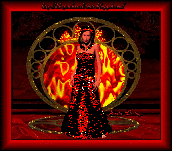 circulodefuego2.gif picture by loly-amor