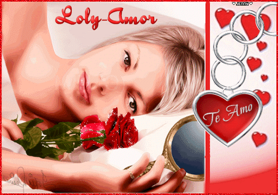 corazon1la7lolyamordc7-1.gif picture by loly-amor