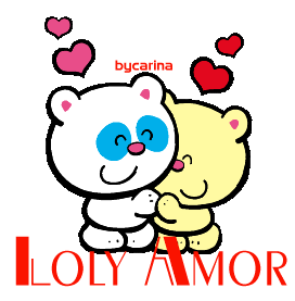 loly48.gif picture by loly-amor