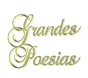 GRANDESPOESIAS-1.gif picture by loly-amor