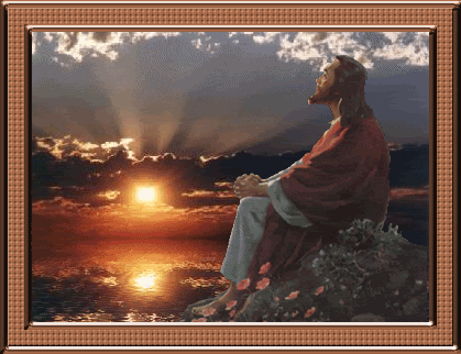 jesus3.gif picture by loly-amor