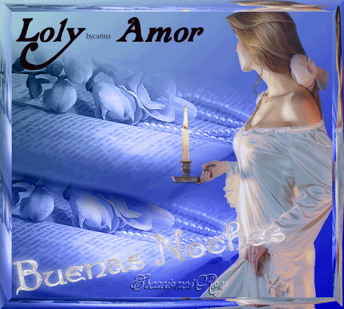 LOLY27.gif picture by loly-amor