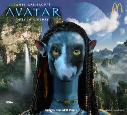 avatar_character-1.jpg