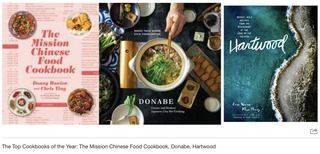  photo SF Chronicle-Top10 Cookbooks 23-Nov-15_zpsfe1aoirt.jpg