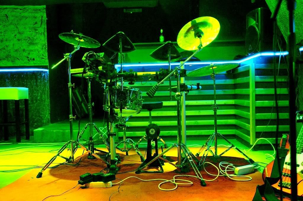 my-drums21.jpg