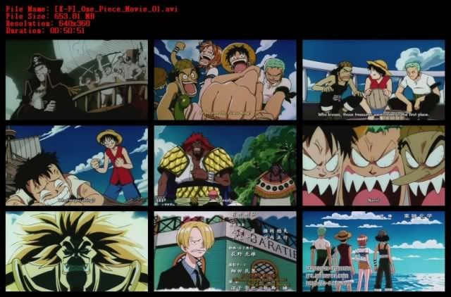 One_Piece_Movie_01.jpg