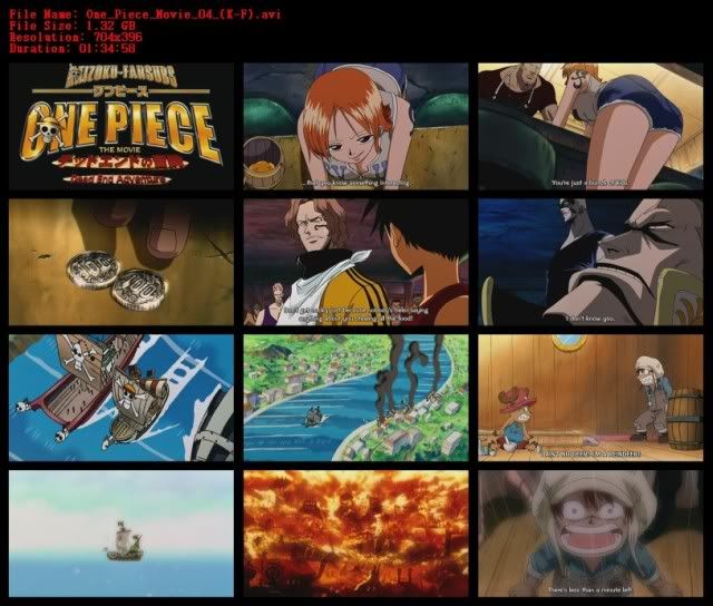 One_Piece_Movie_04_K-F.jpg