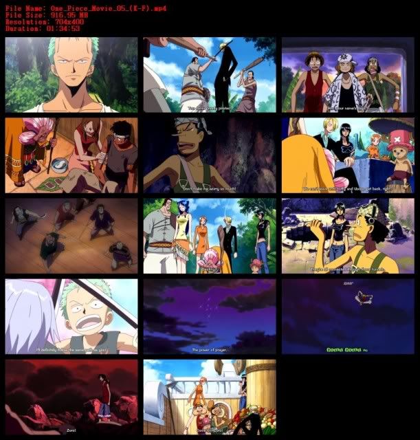 One_Piece_Movie_05_K-F.jpg