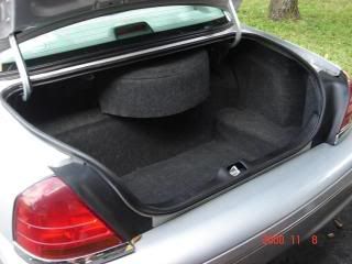 Trunk6.jpg