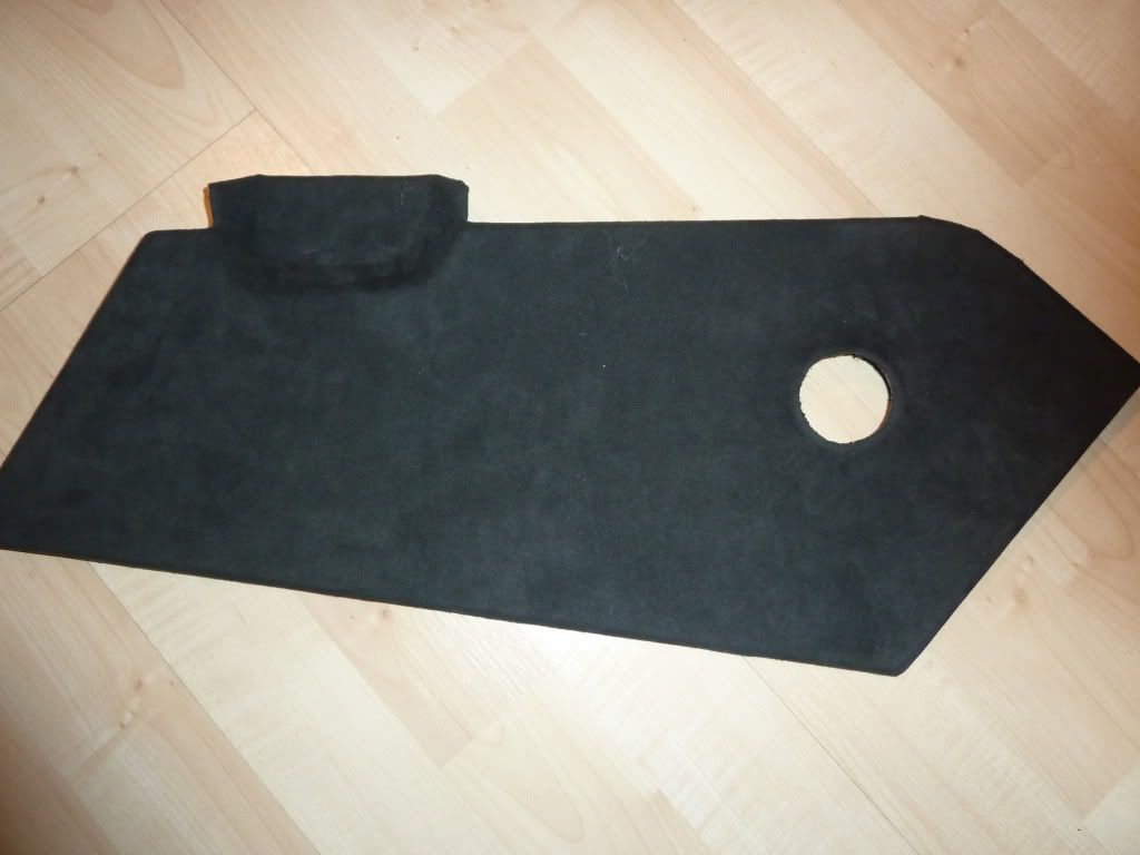 Posted Image