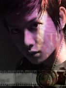 Heechul.jpg HeeChul image by luvbummie Heechul.jpg HeeChul image by luvbummie