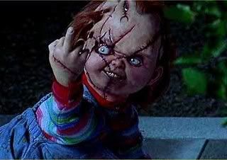 chuckie.jpg