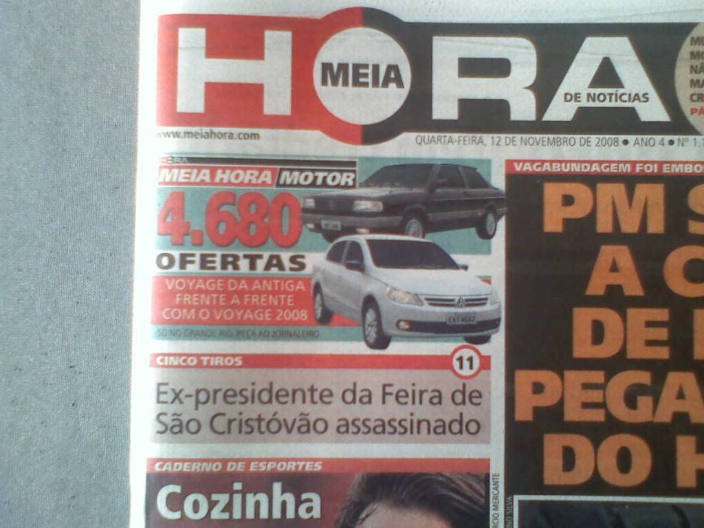 Imagem