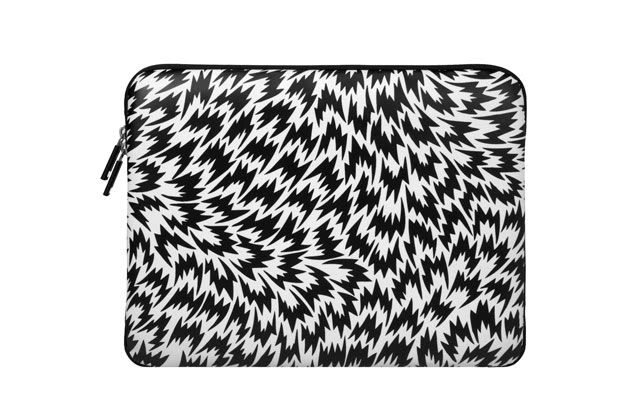 Eley Kishimoto Iphone 4 Case. Eley Kishimoto G4 and Mac Book