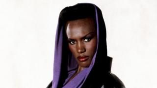  photo 020413-fashion-beauty-vintage-icons-grace-jones.jpg