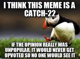  photo Catch-22Puffin.jpg