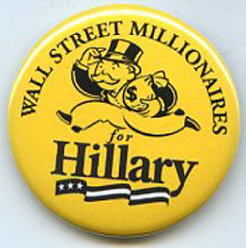  photo Wall Street Millionaires for Hillary.jpg