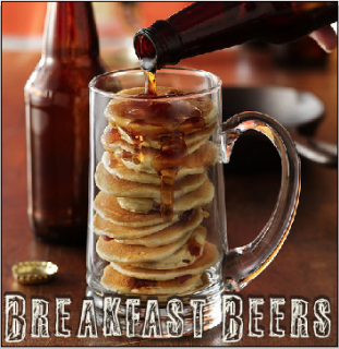  photo breakfastbeers.png