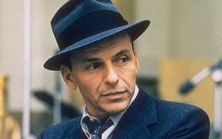  photo frankSinatra_1402870c-1.jpg