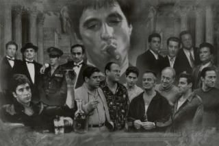  photo gangsters-collage-godfather-goodfellas-scarface-sopranos-movie-poster-print.jpg