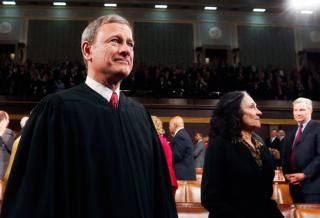  photo john-roberts-sotu-580.jpeg