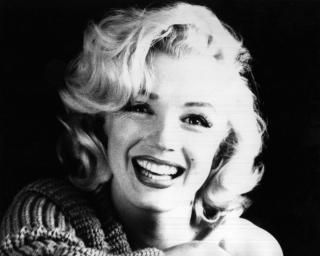  photo marilyn.jpg