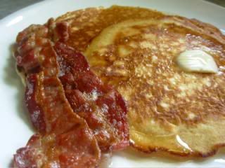  photo pancakes-and-bacon.jpg