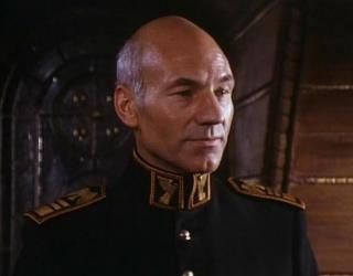  photo patrick_steward_as_gurney_halleck.jpg