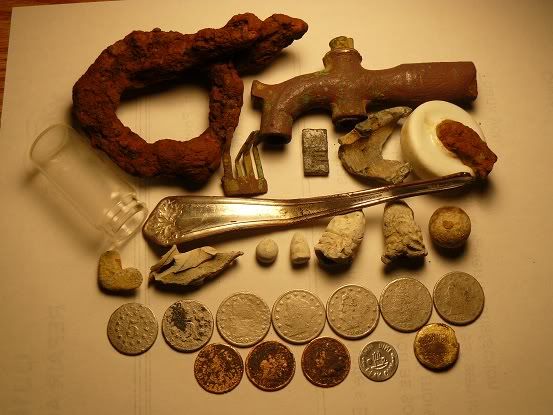 CWNfind2.jpg