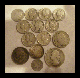 Coins1-1-1-1.png