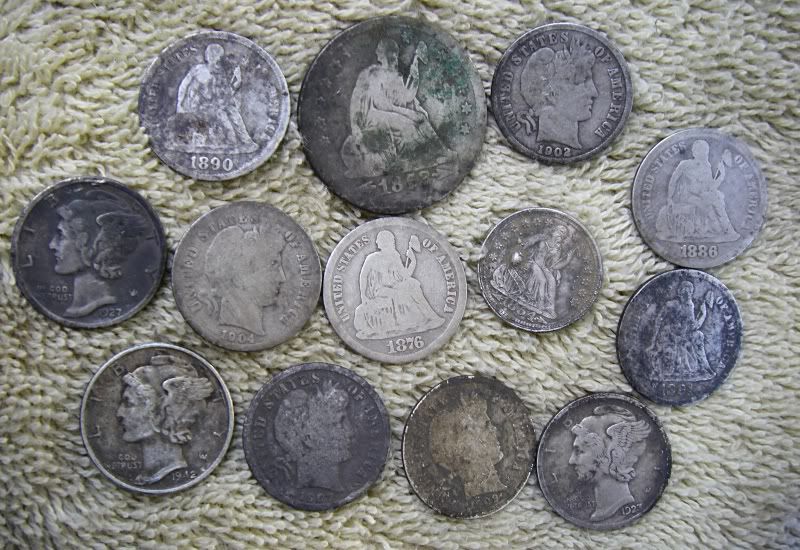 finds4july4.jpg