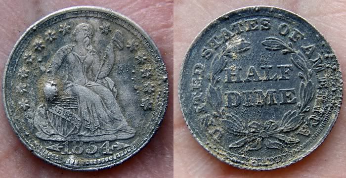 finds4july5.jpg