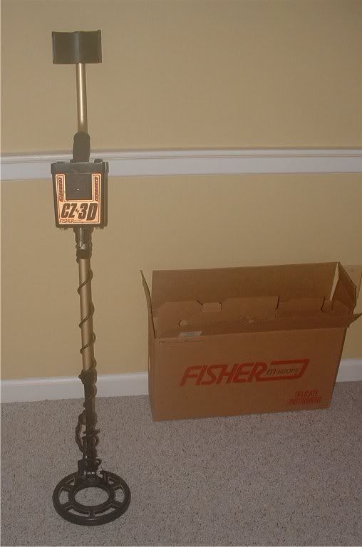 fisher1.jpg