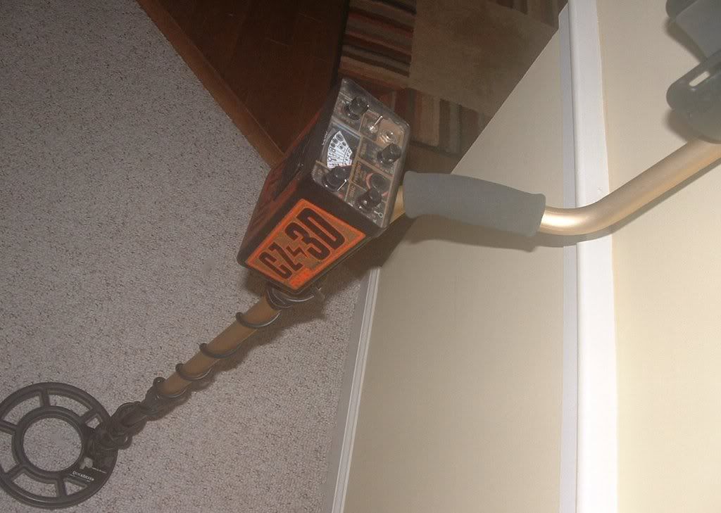 fisher2.jpg