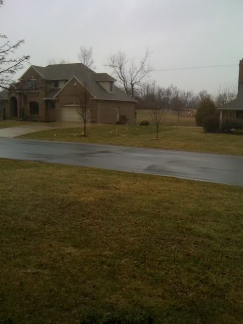 rain.jpg