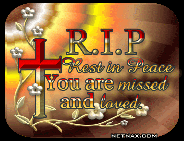 rest_in_peace.gif