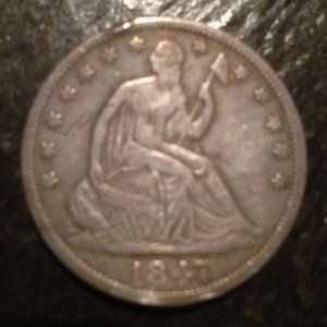 seatedhalf1847.jpg