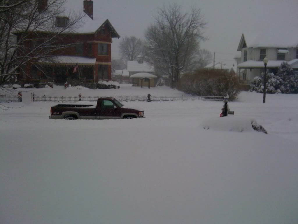 snow1.jpg