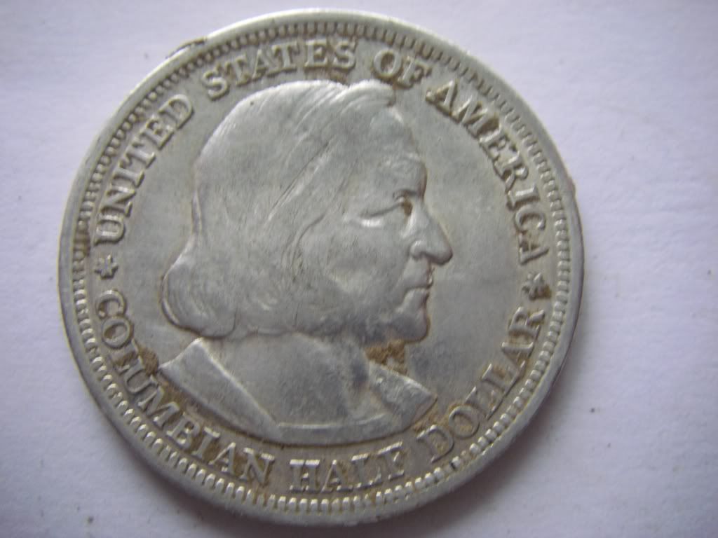 worldsfairhalffront.jpg