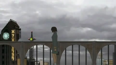 Δημοσιευμένη  εικόνα