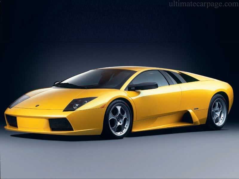 wallpapers of cars. lamborghini