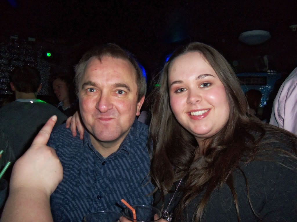 Bildergebnis für ssbbw zsalynn