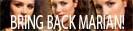 Bring Back Marian