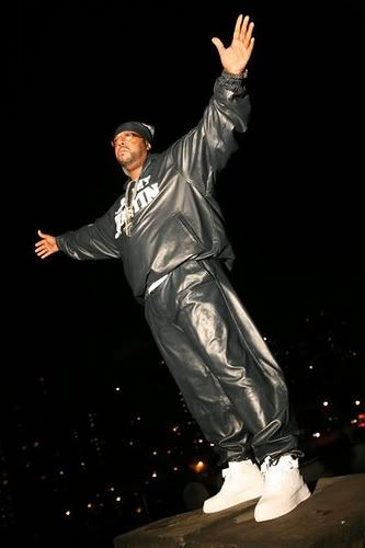 DJ Kay Slay - Too Much For Me DJ Kay Slay - Too Much For Me