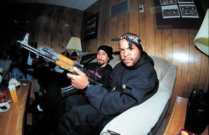 [Image: ice-cube_-b-real.jpg]