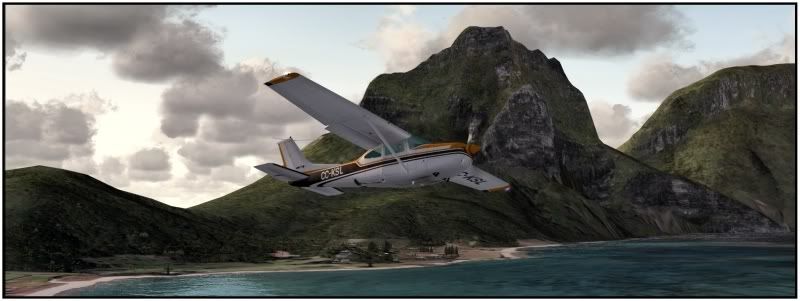 http://i217.photobucket.com/albums/cc229/drknock/FSX%201/LordHowe1.jpg