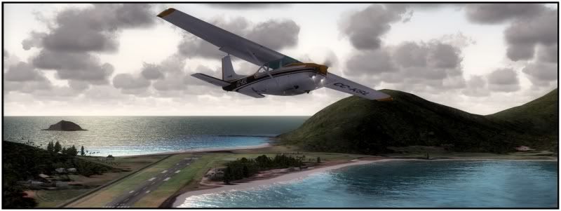 http://i217.photobucket.com/albums/cc229/drknock/FSX%201/LordHowe2.jpg