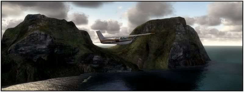 http://i217.photobucket.com/albums/cc229/drknock/FSX%201/LordHowe3.jpg